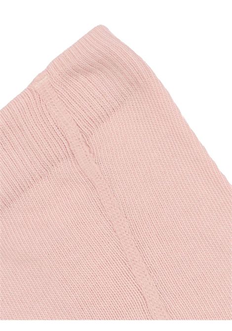 Collant in maglia PAZ RODRIGUEZ | 063 92135J32
